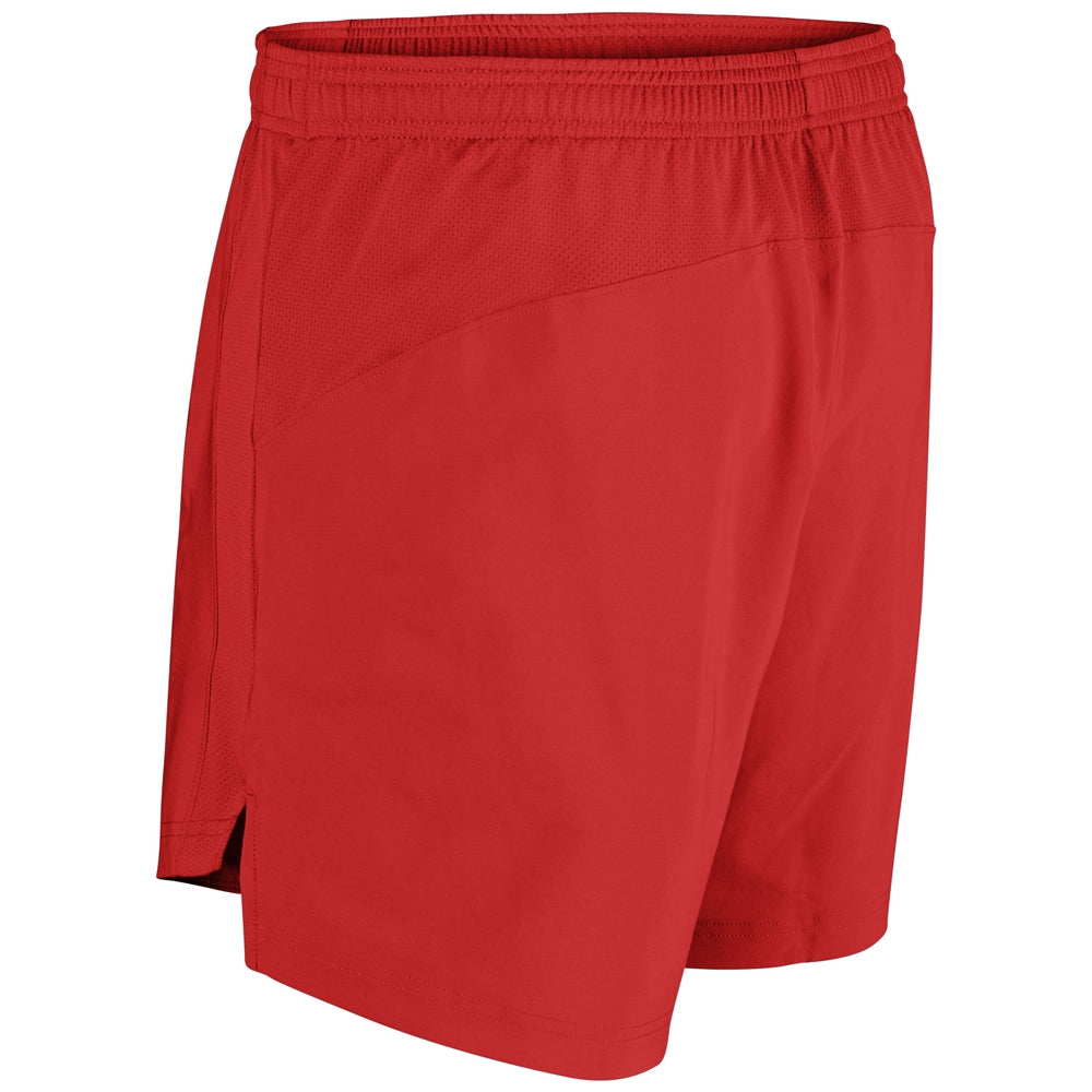 Champro Youth Hat Trick Soccer Shorts-2