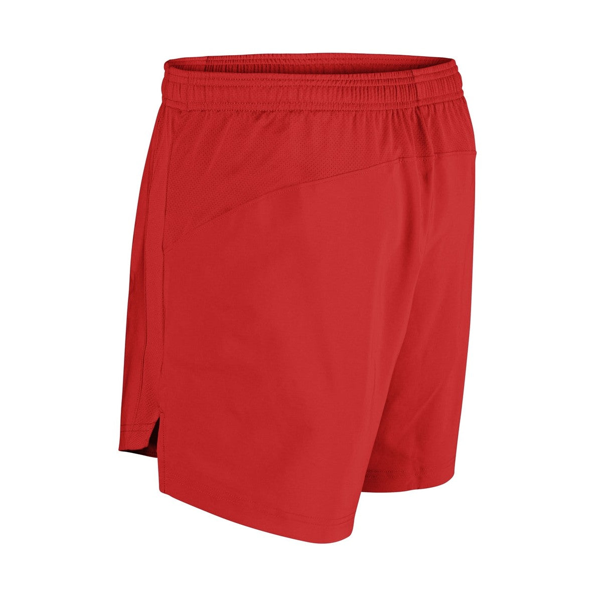 Champro Youth Hat Trick Soccer Shorts-2