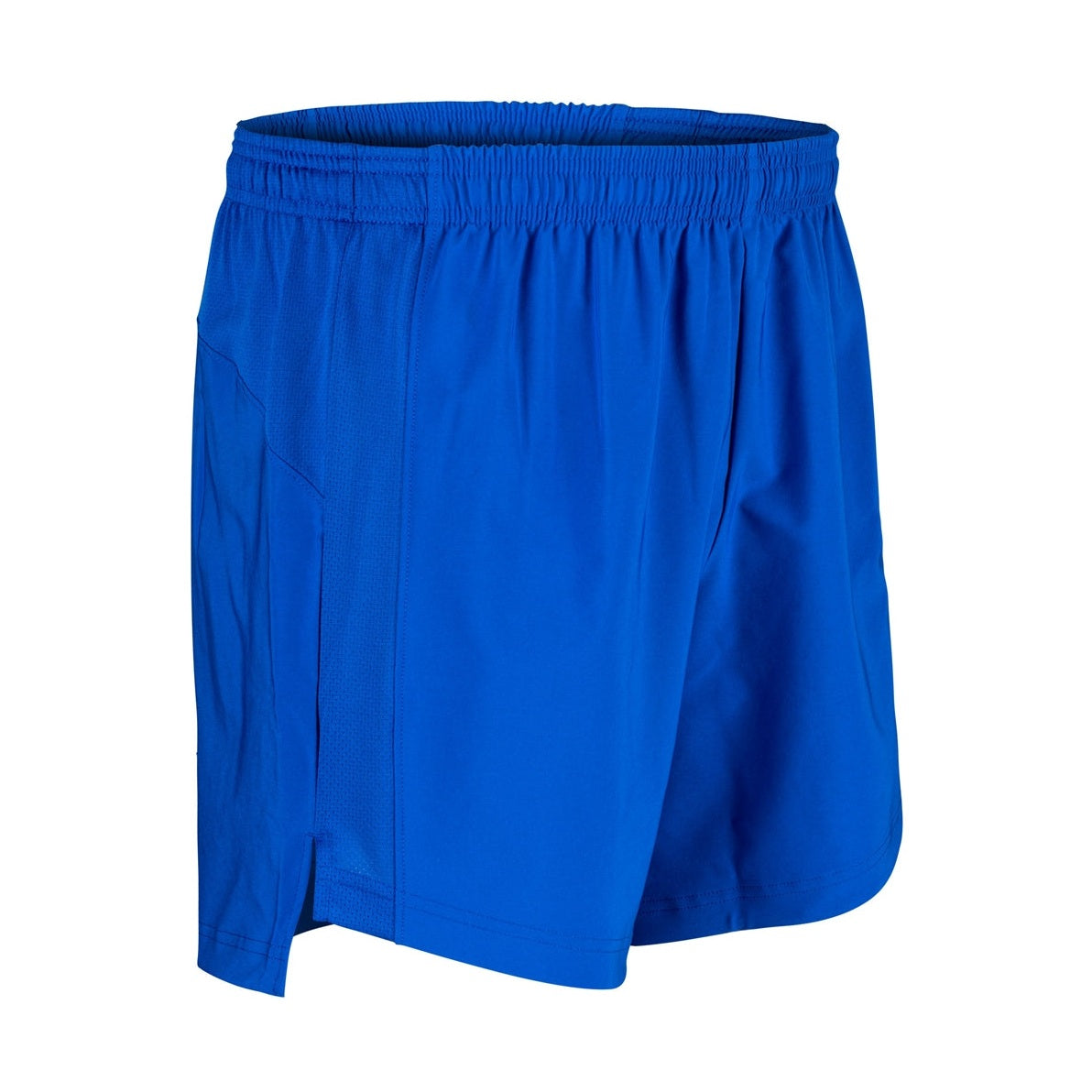 Champro Youth Hat Trick Soccer Shorts-1