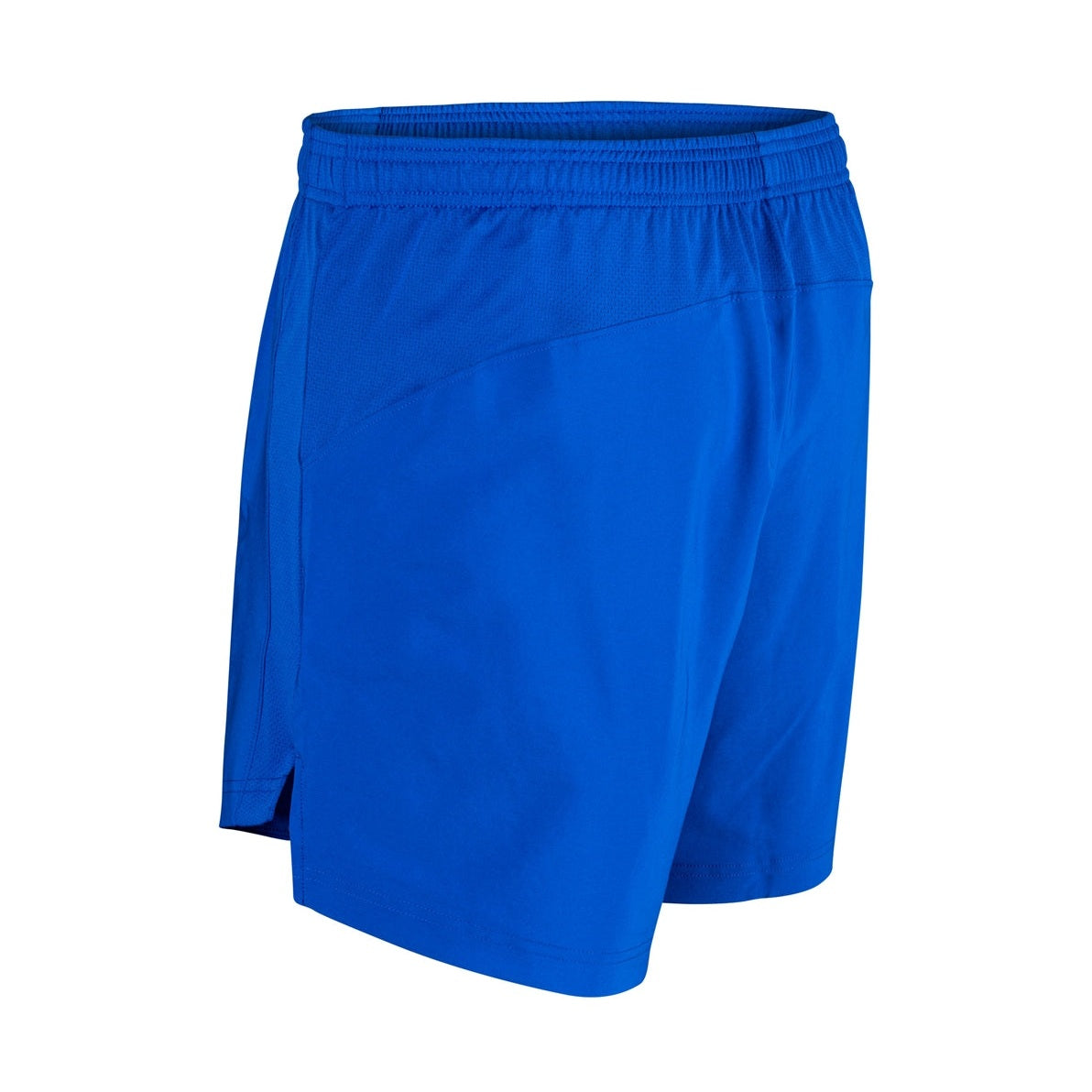 Champro Youth Hat Trick Soccer Shorts-2