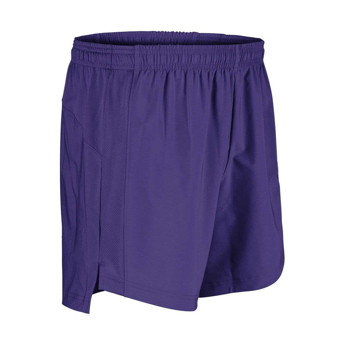 Champro Youth Hat Trick Soccer Shorts-1