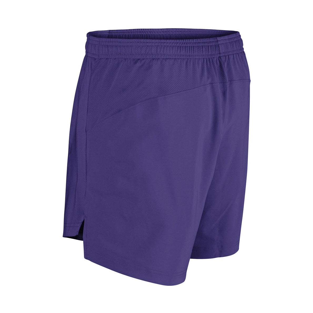 Champro Youth Hat Trick Soccer Shorts-2