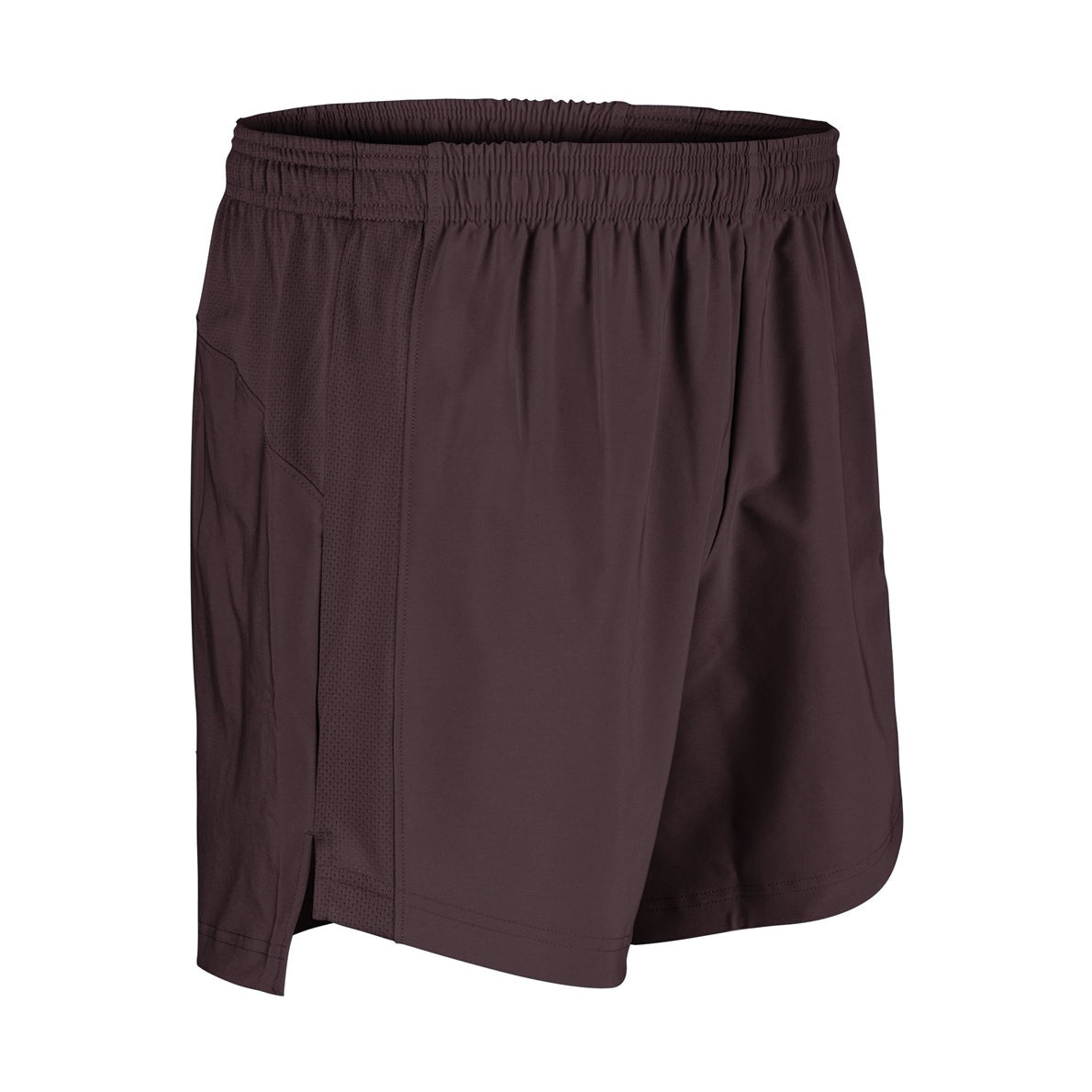 Champro Youth Hat Trick Soccer Shorts-1