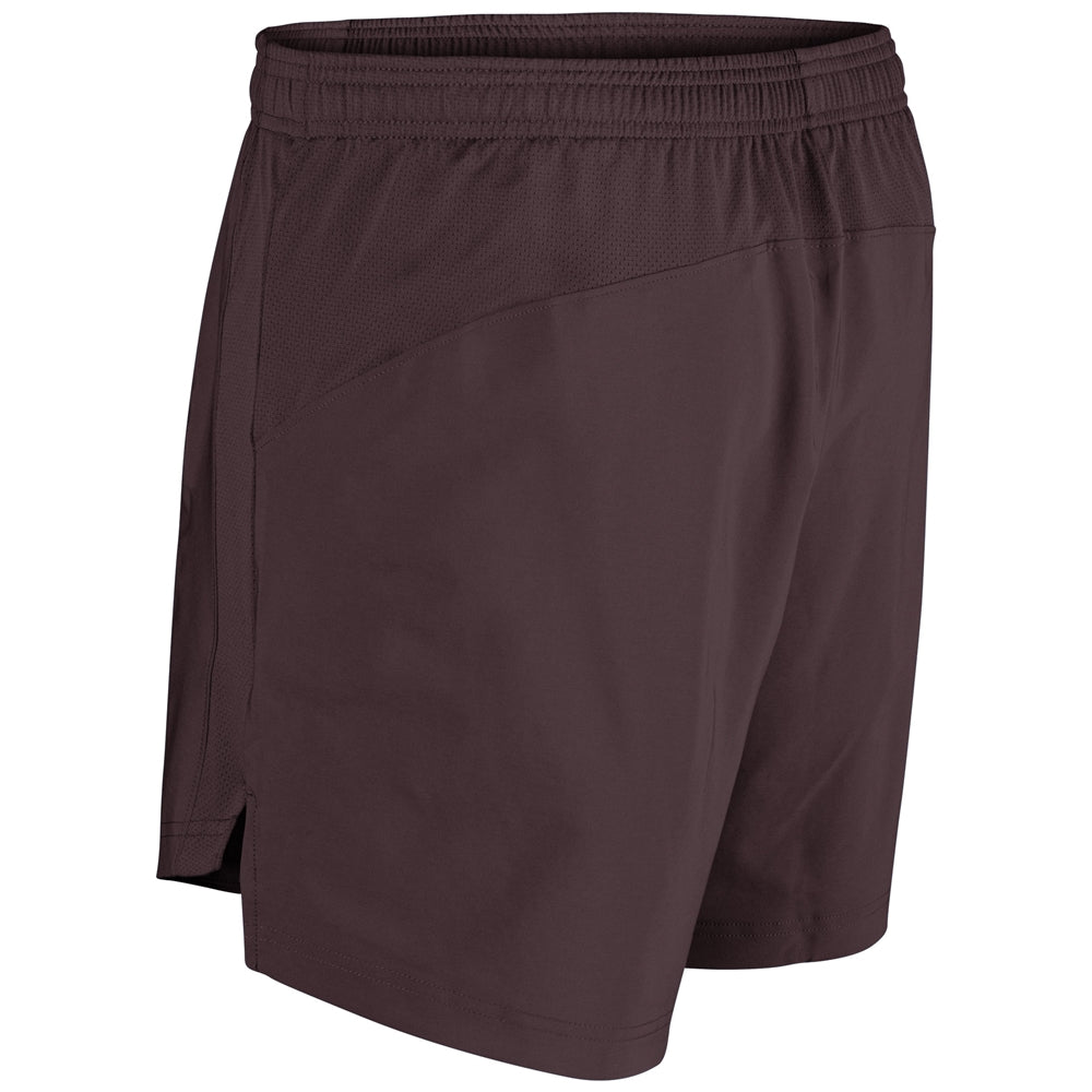 Champro Youth Hat Trick Soccer Shorts-2