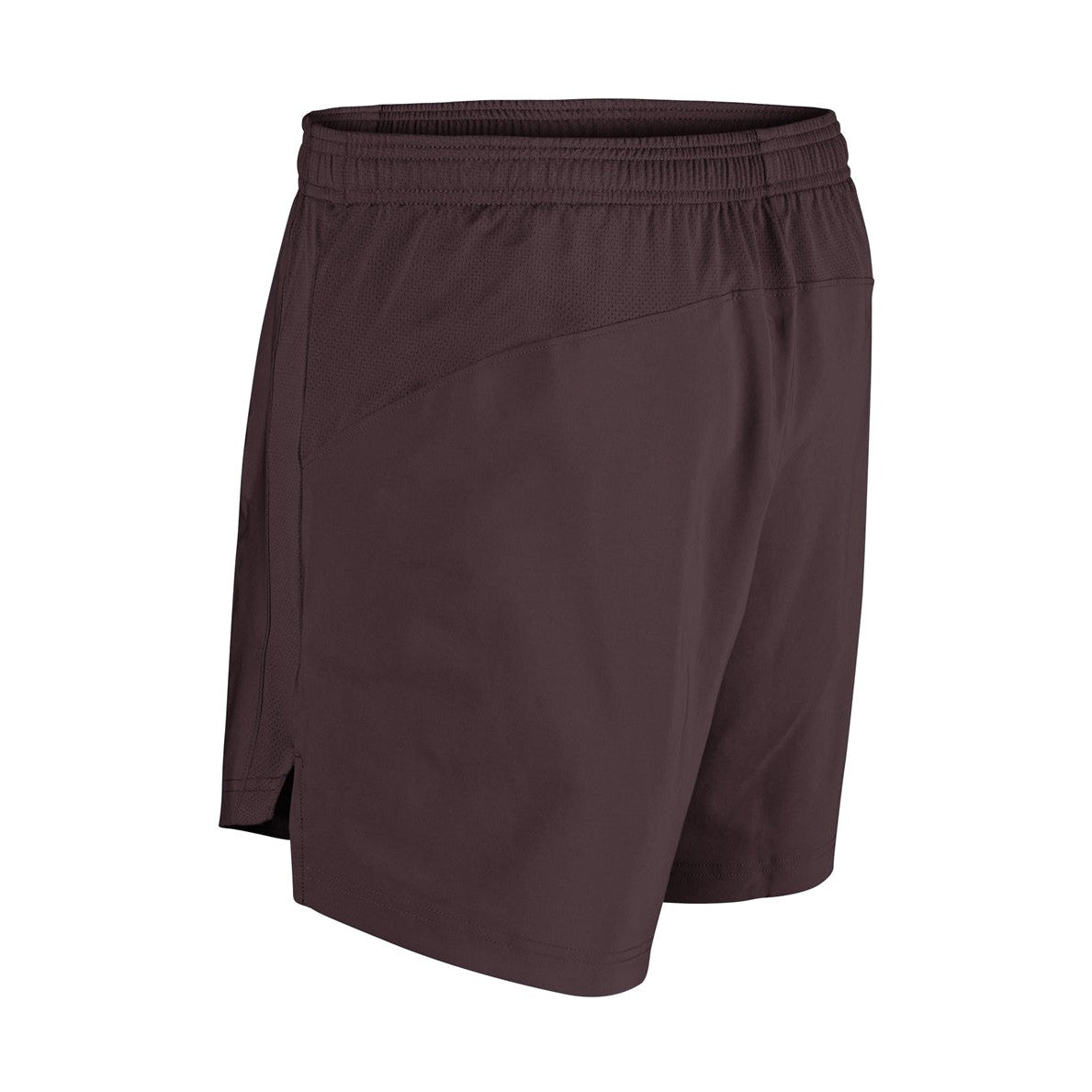 Champro Youth Hat Trick Soccer Shorts-2