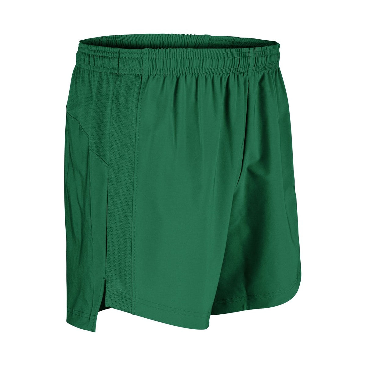 Champro Youth Hat Trick Soccer Shorts-1