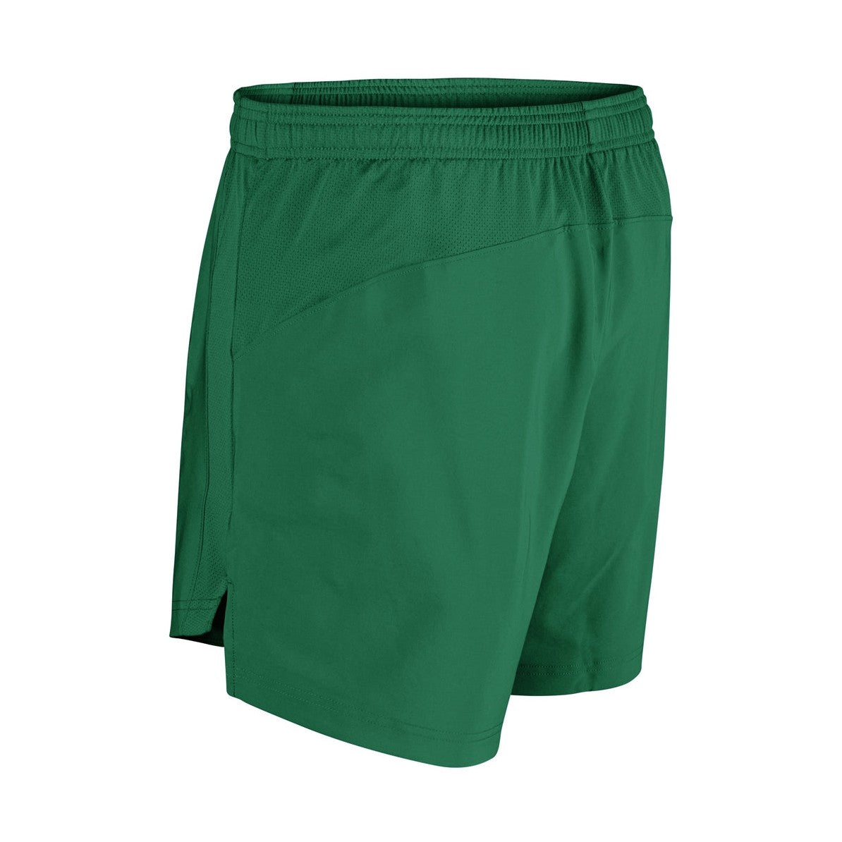 Champro Youth Hat Trick Soccer Shorts-2