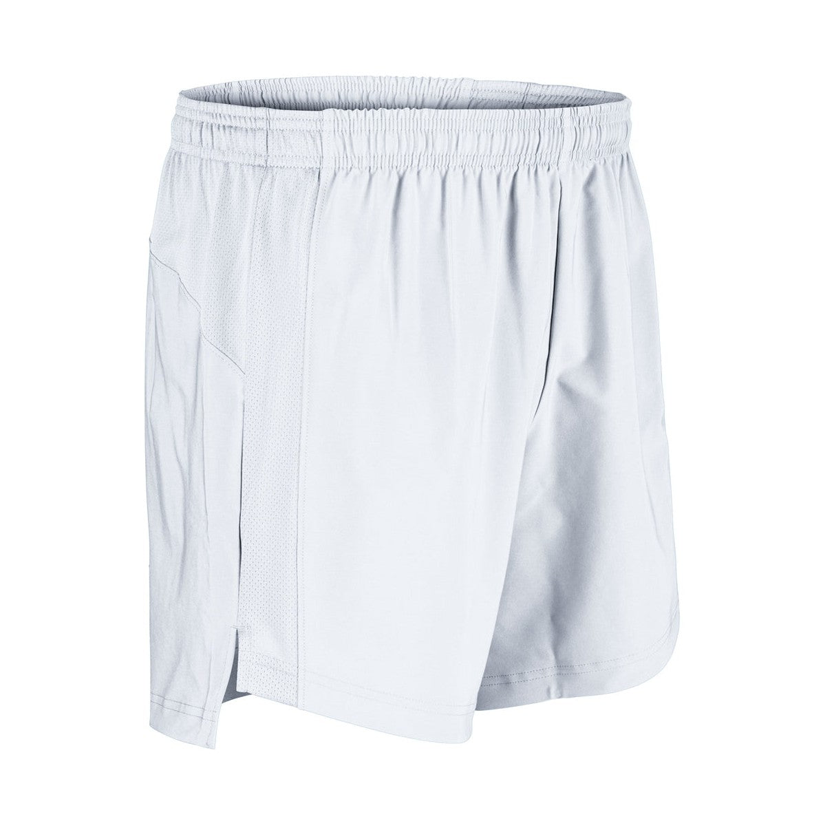 Champro Youth Hat Trick Soccer Shorts-1