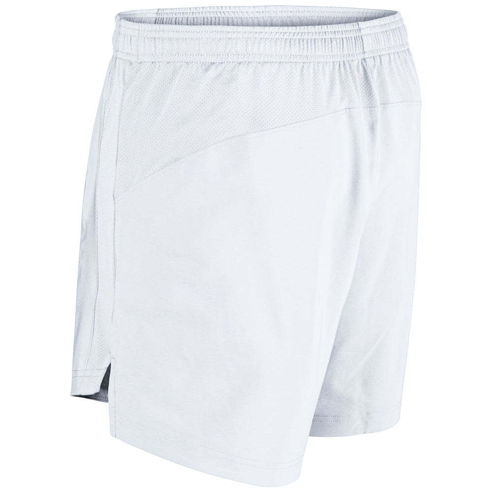 Champro Youth Hat Trick Soccer Shorts-2