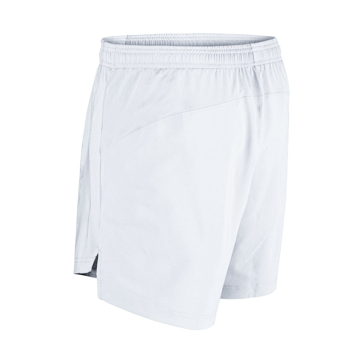 Champro Youth Hat Trick Soccer Shorts-2