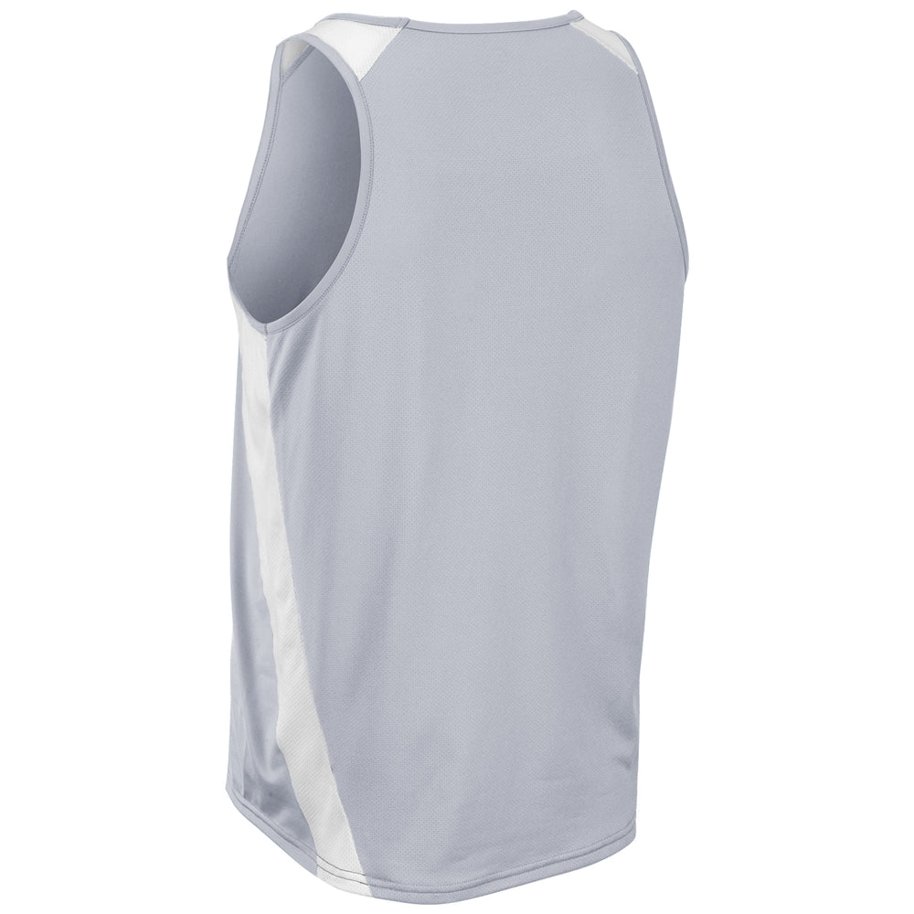 Champro Youth Speed Track Singlet-2