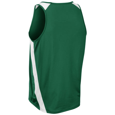 Champro Youth Speed Singlet Track & Field Jerseys Youth