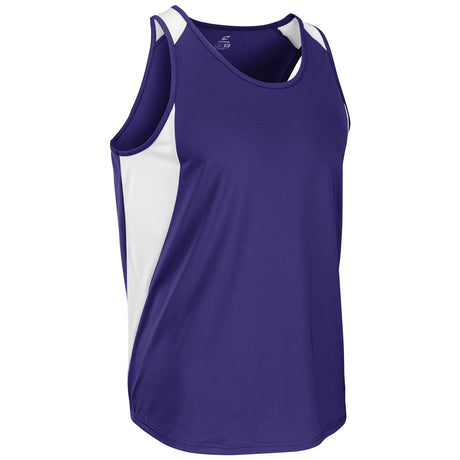 Champro Youth Speed Singlet Track & Field Jerseys Youth