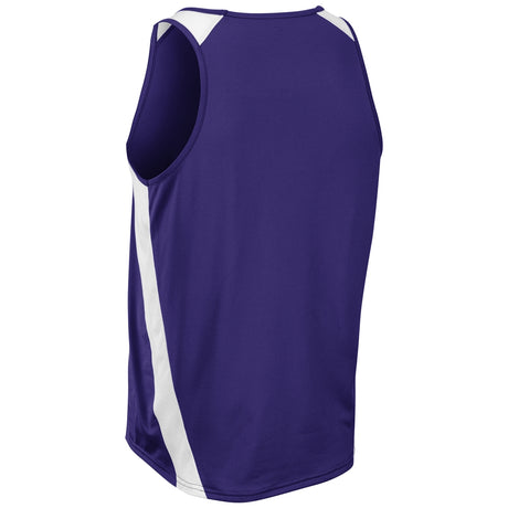 Champro Youth Speed Singlet Track & Field Jerseys Youth