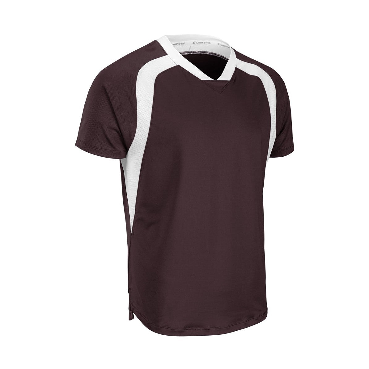 Champro Youth Hat Trick Jersey-1