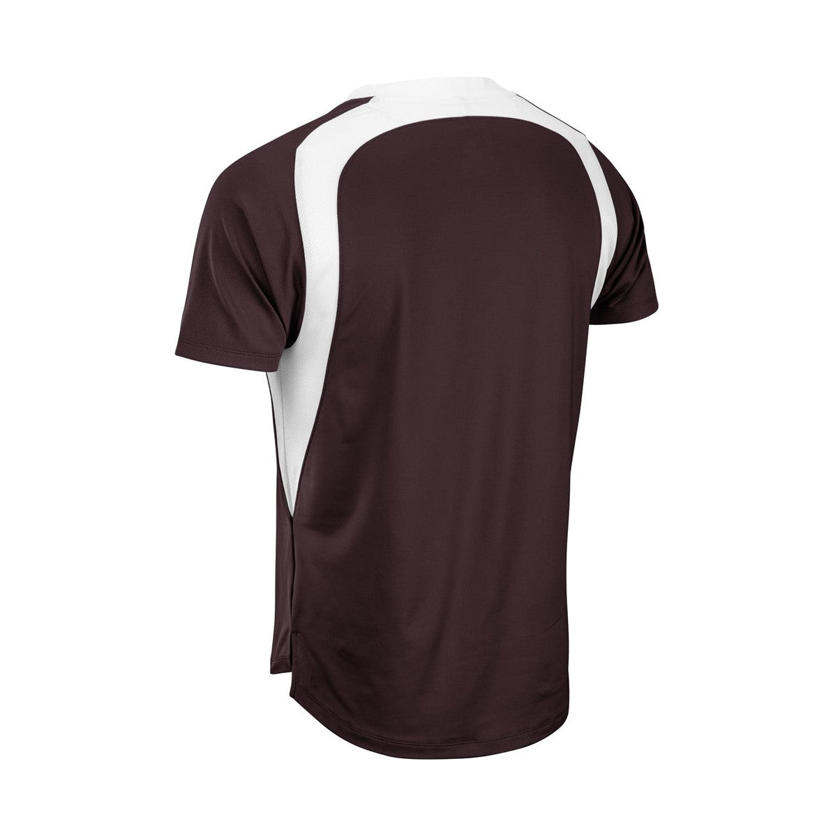 Champro Youth Hat Trick Jersey-2
