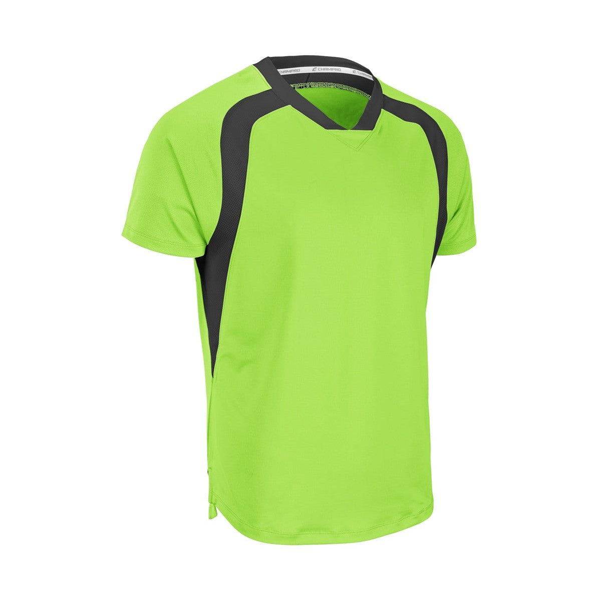 Champro Youth Hat Trick Jersey-1