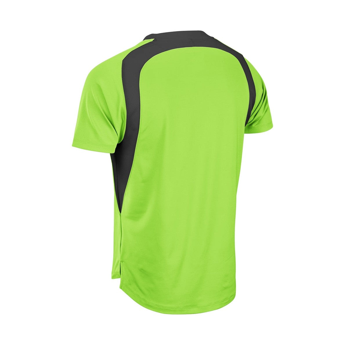 Champro Youth Hat Trick Jersey-2