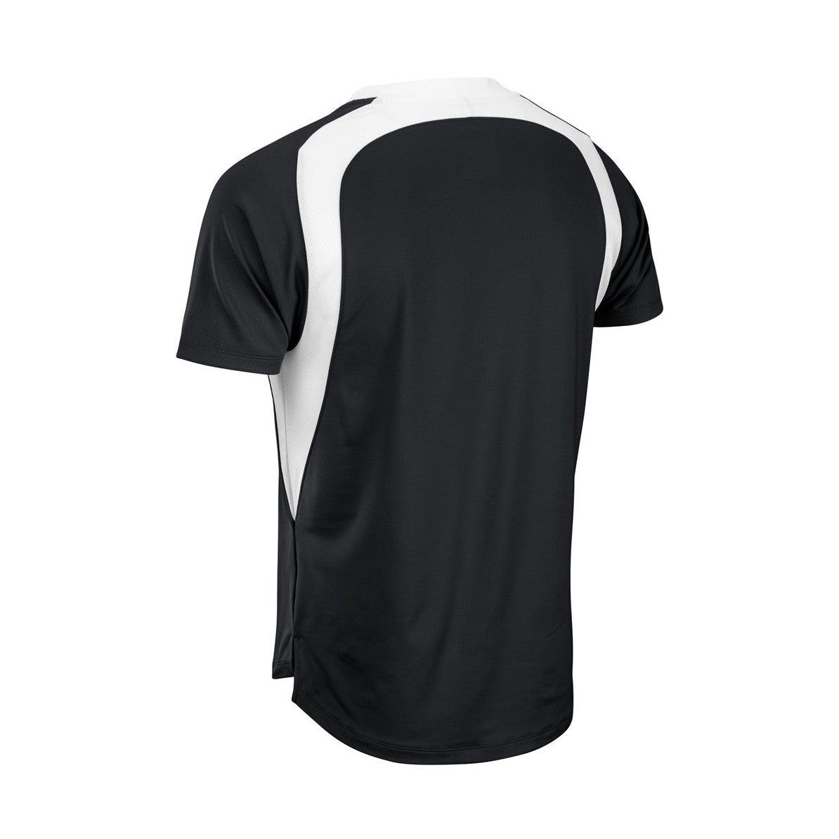 Champro Youth Hat Trick Jersey-2