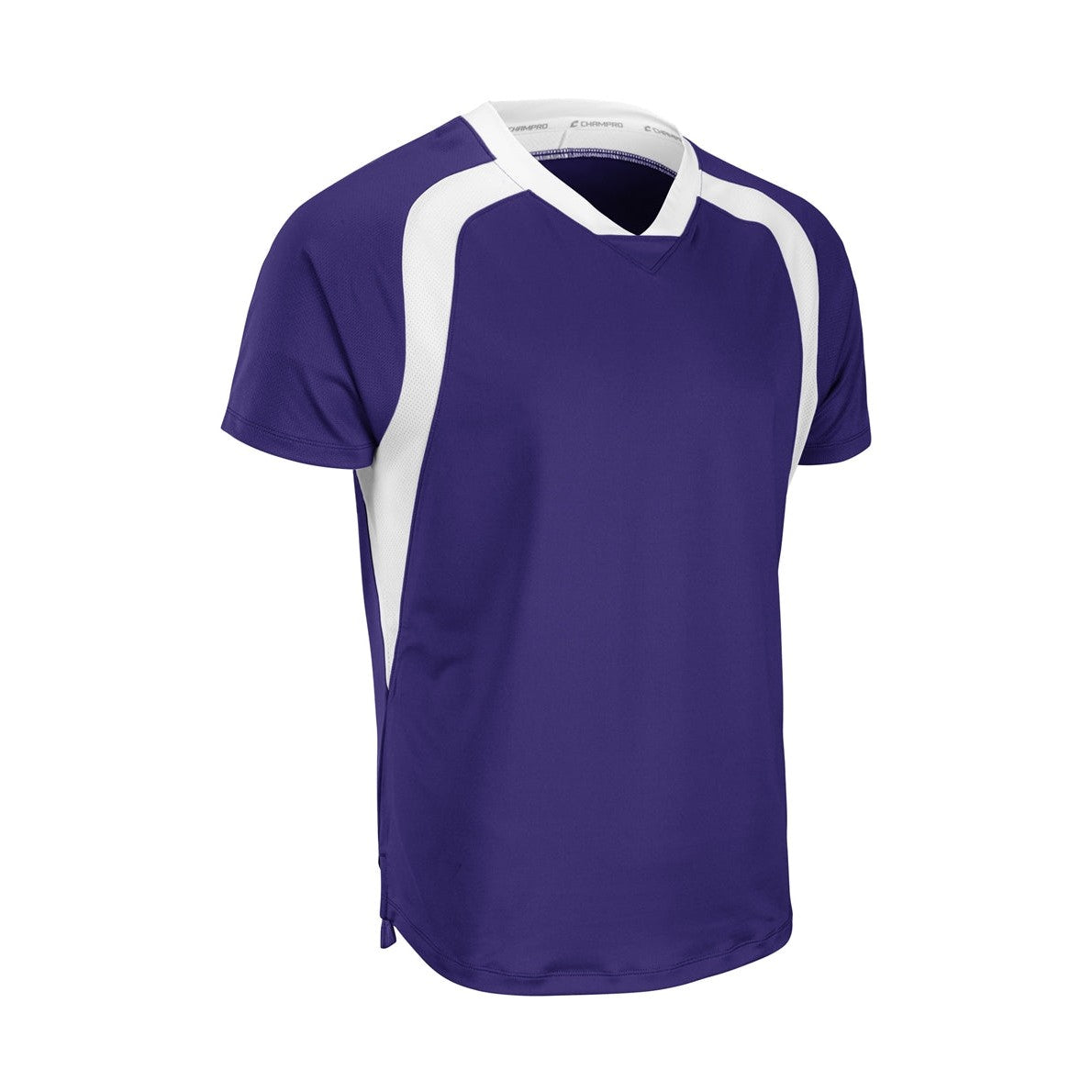 Champro Youth Hat Trick Jersey-1