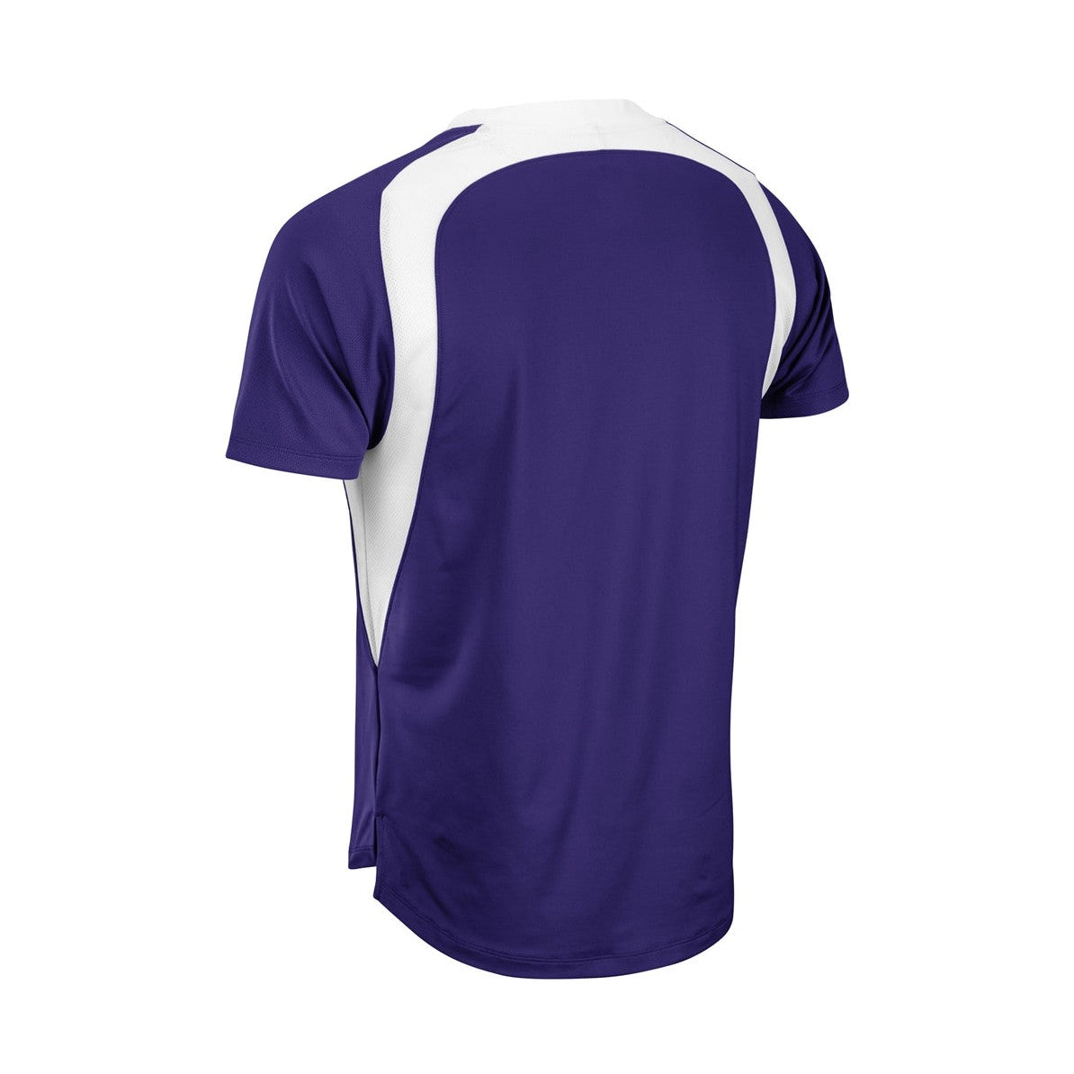 Champro Youth Hat Trick Jersey-2