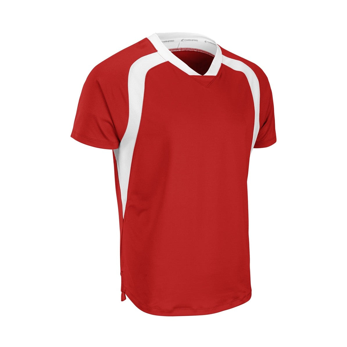 Champro Youth Hat Trick Jersey-1