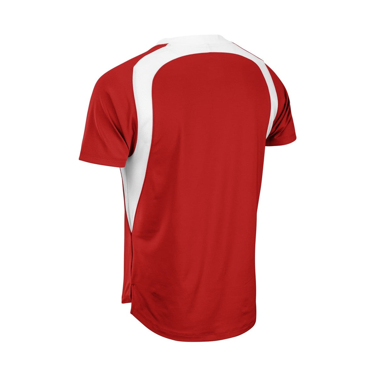 Champro Youth Hat Trick Jersey-2