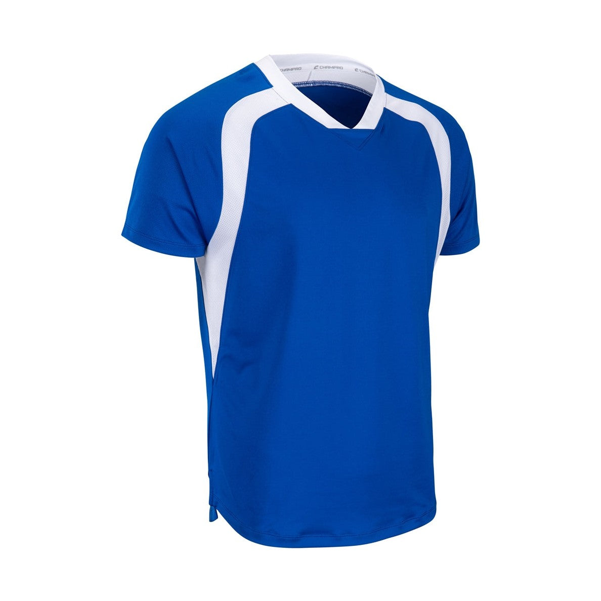 Champro Youth Hat Trick Jersey-1