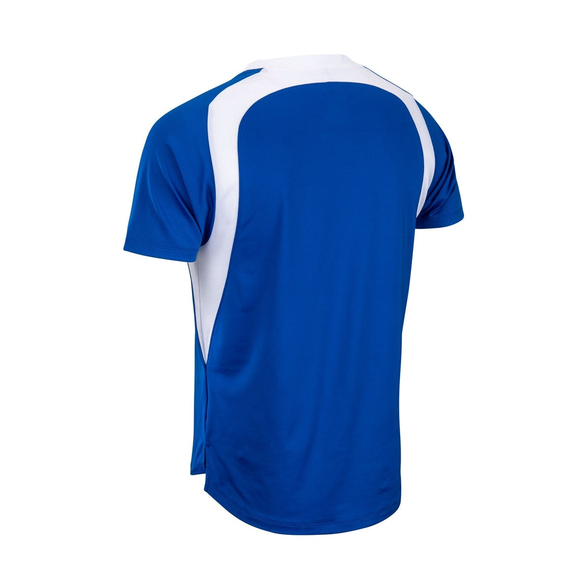 Champro Youth Hat Trick Jersey-2