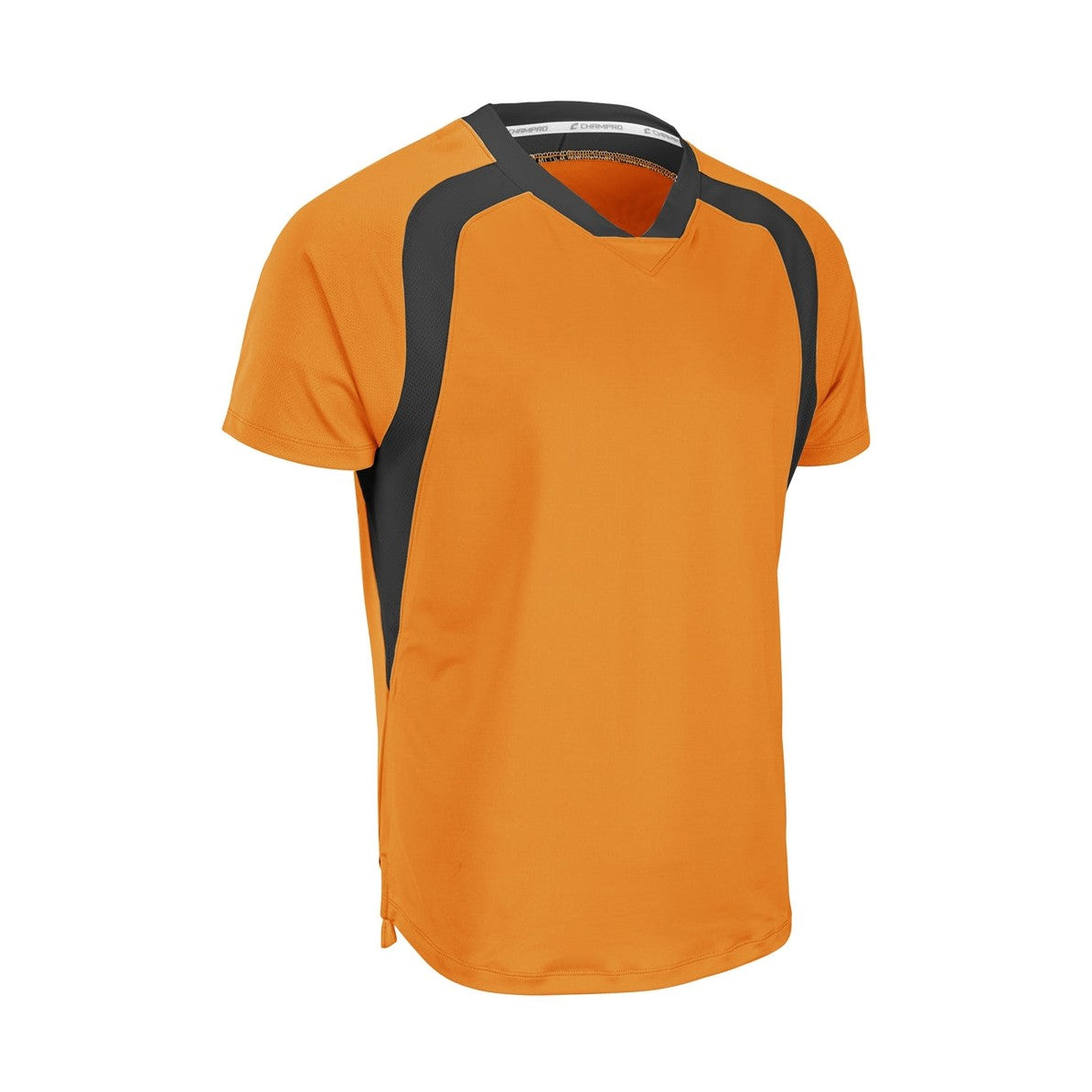 Champro Youth Hat Trick Jersey-1