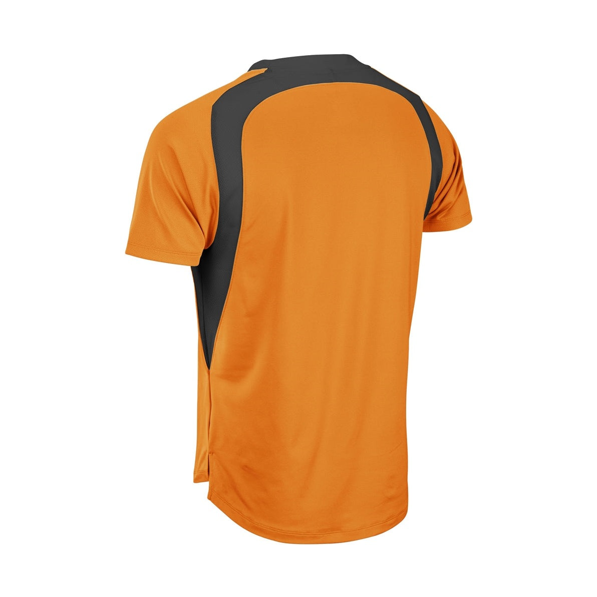 Champro Youth Hat Trick Jersey-2