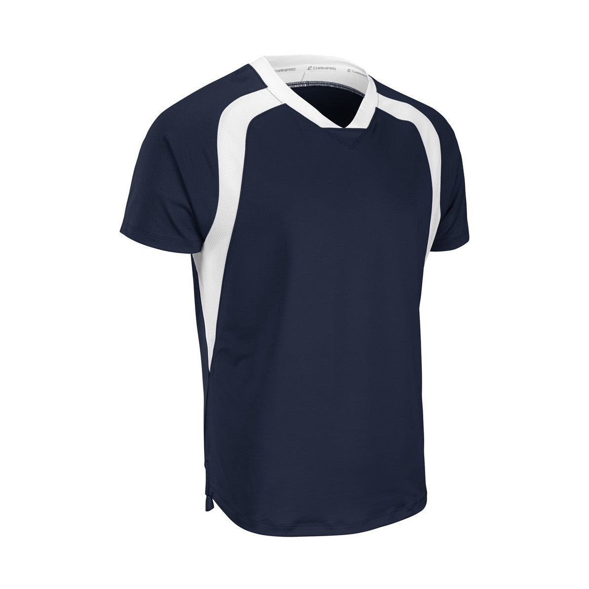 Champro Youth Hat Trick Jersey-1