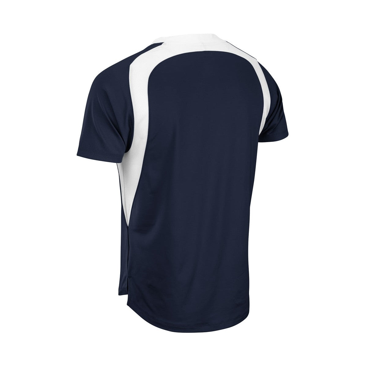 Champro Youth Hat Trick Jersey-2