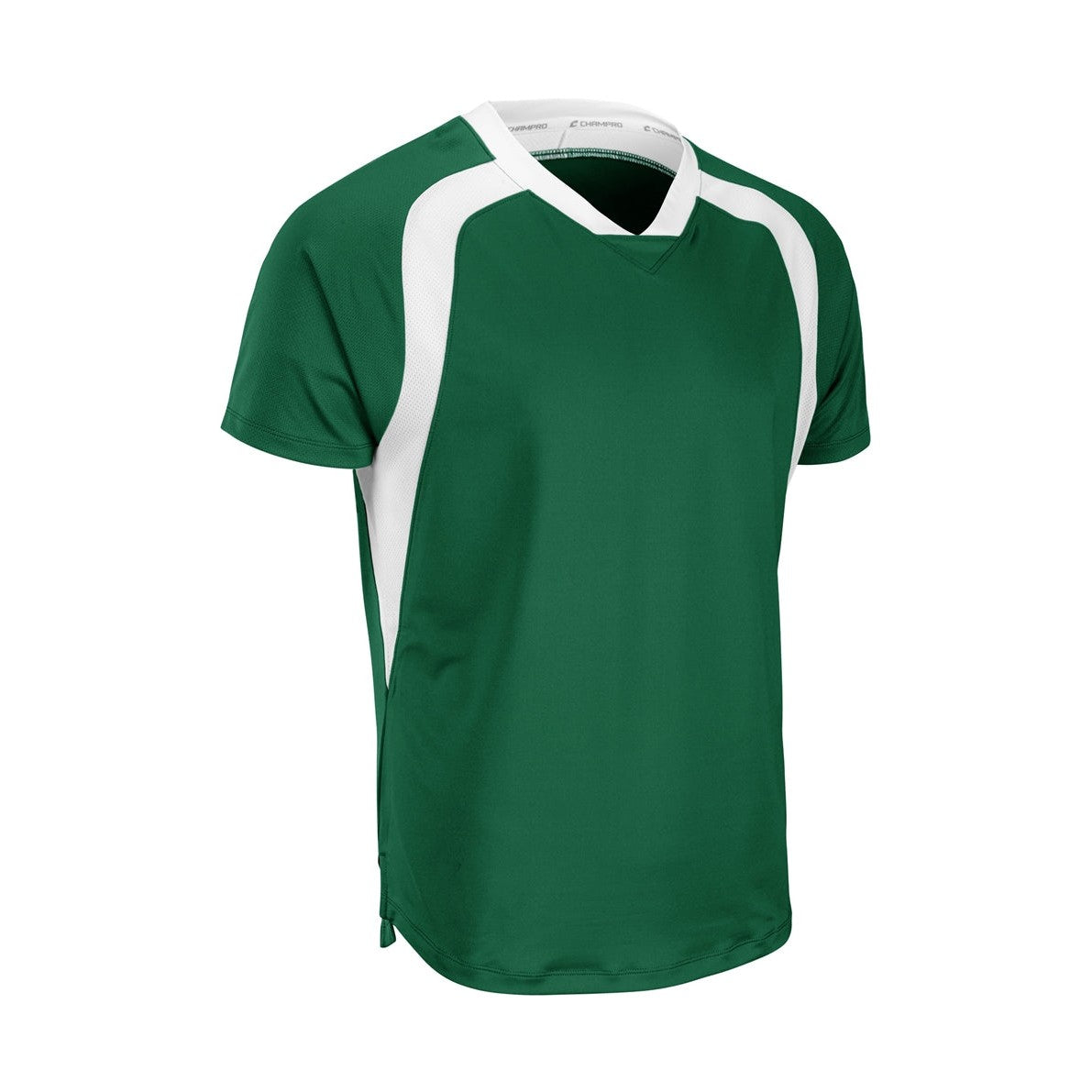 Champro Youth Hat Trick Jersey-1