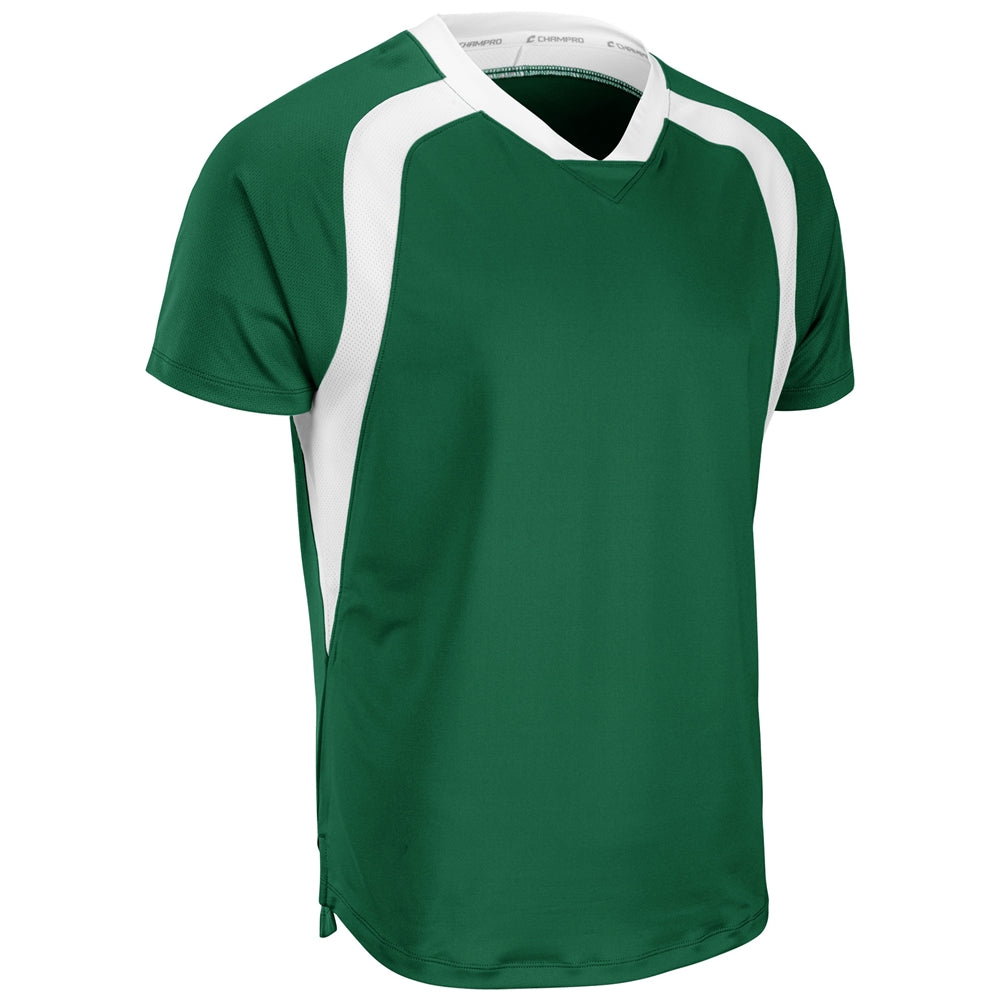 Champro Youth Hat Trick Jersey-1