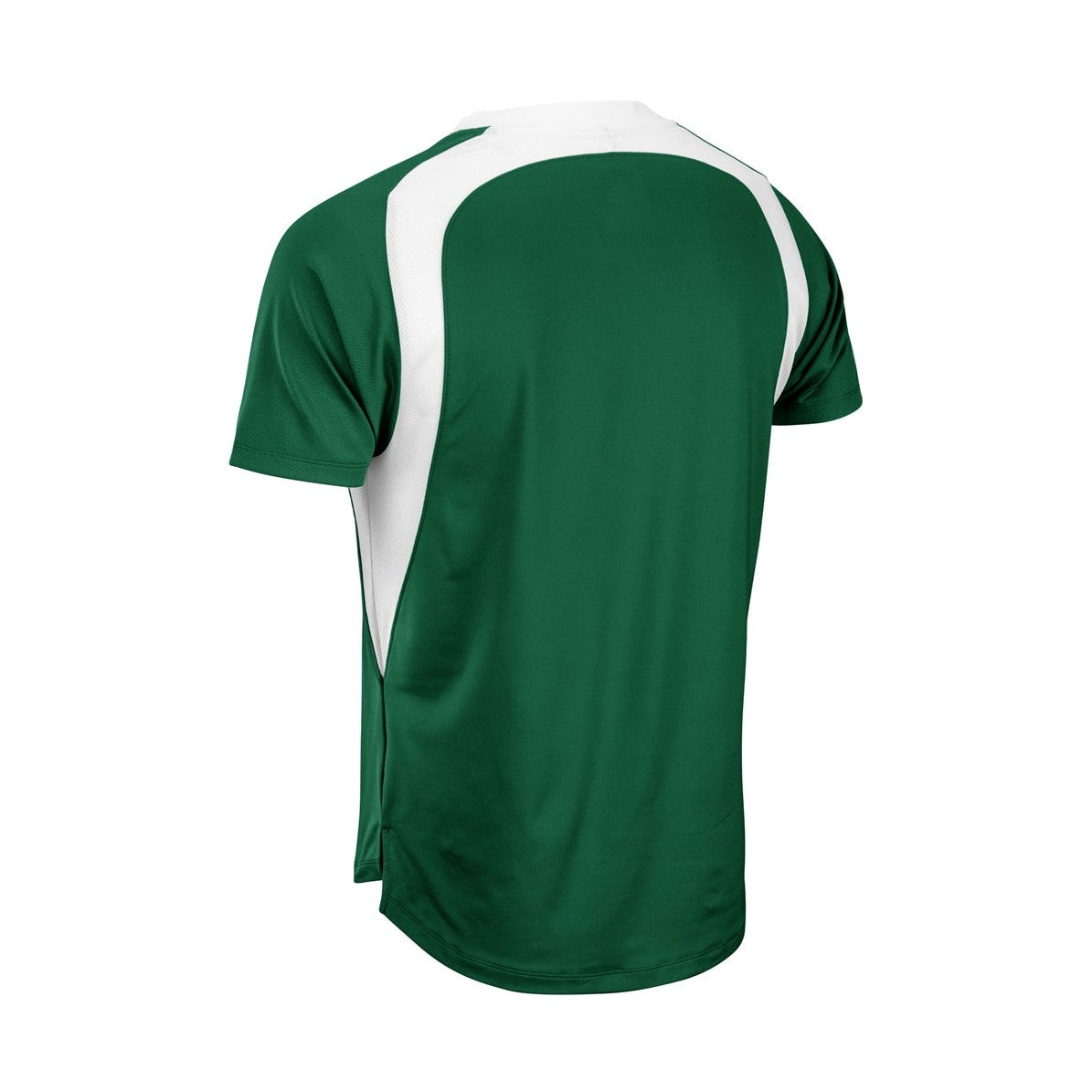 Champro Youth Hat Trick Jersey-2