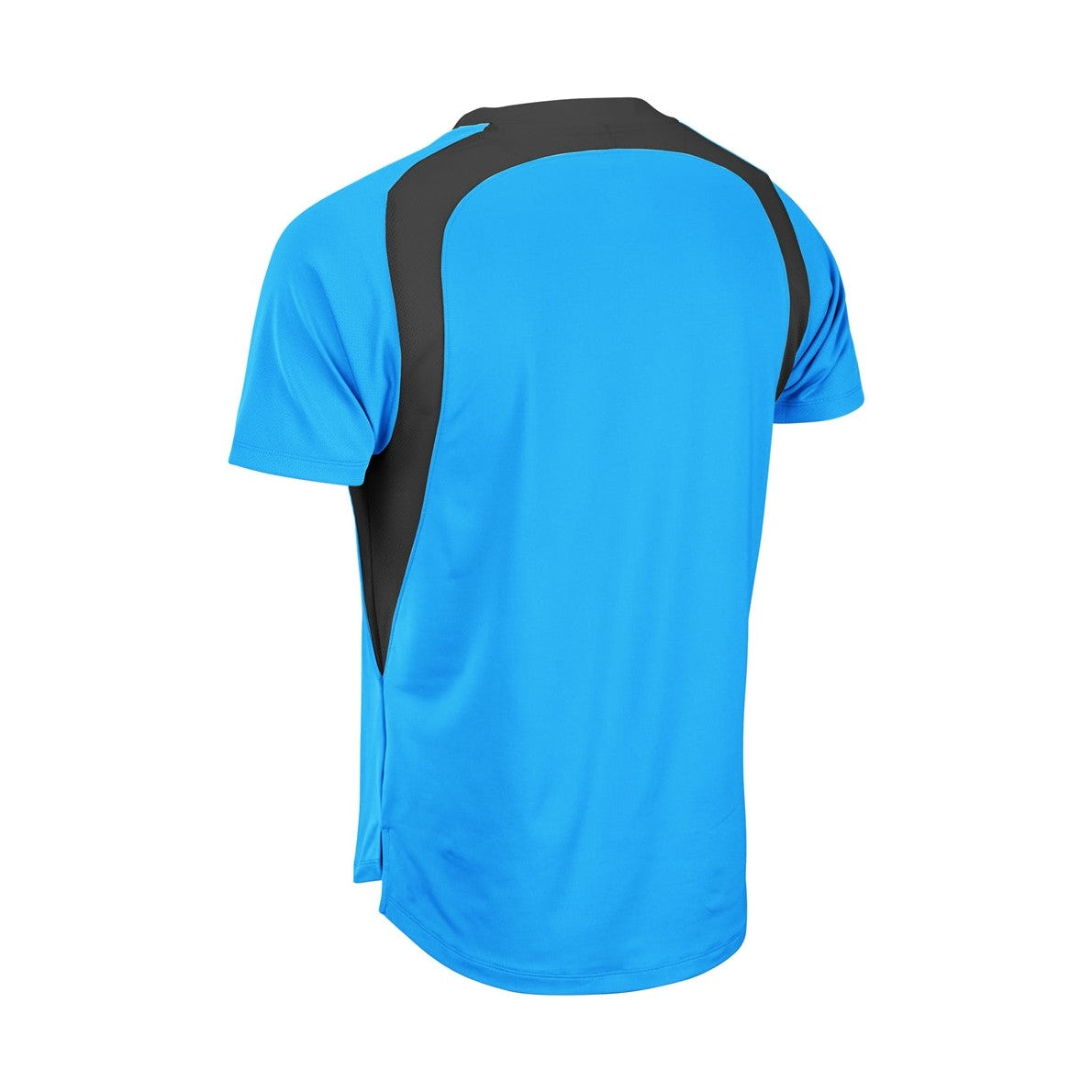 Champro Youth Hat Trick Jersey-2