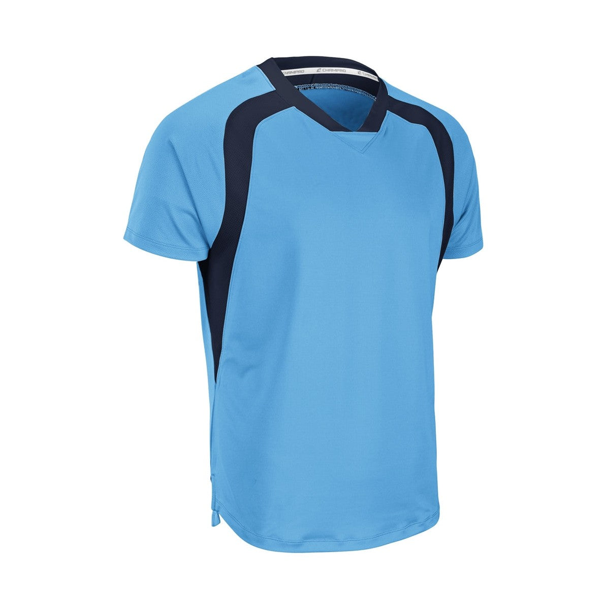 Champro Youth Hat Trick Jersey-1