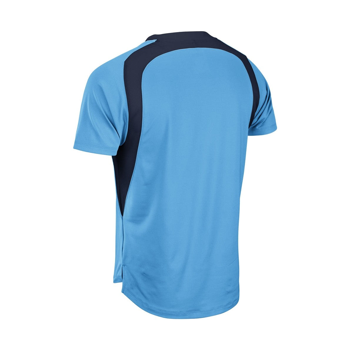 Champro Youth Hat Trick Jersey-2