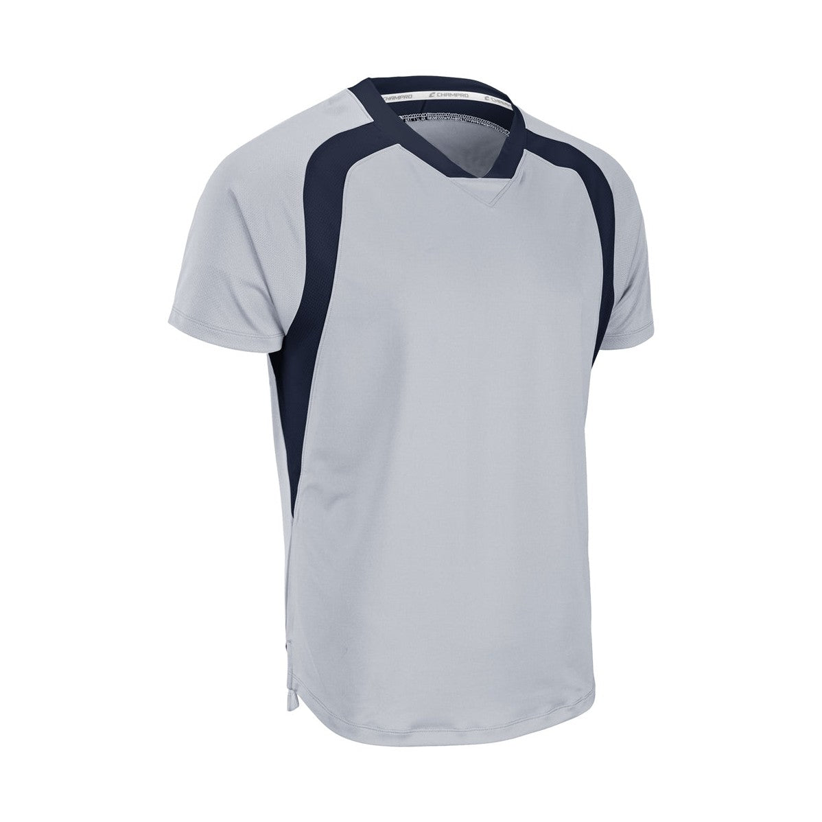 Champro Youth Hat Trick Jersey-1