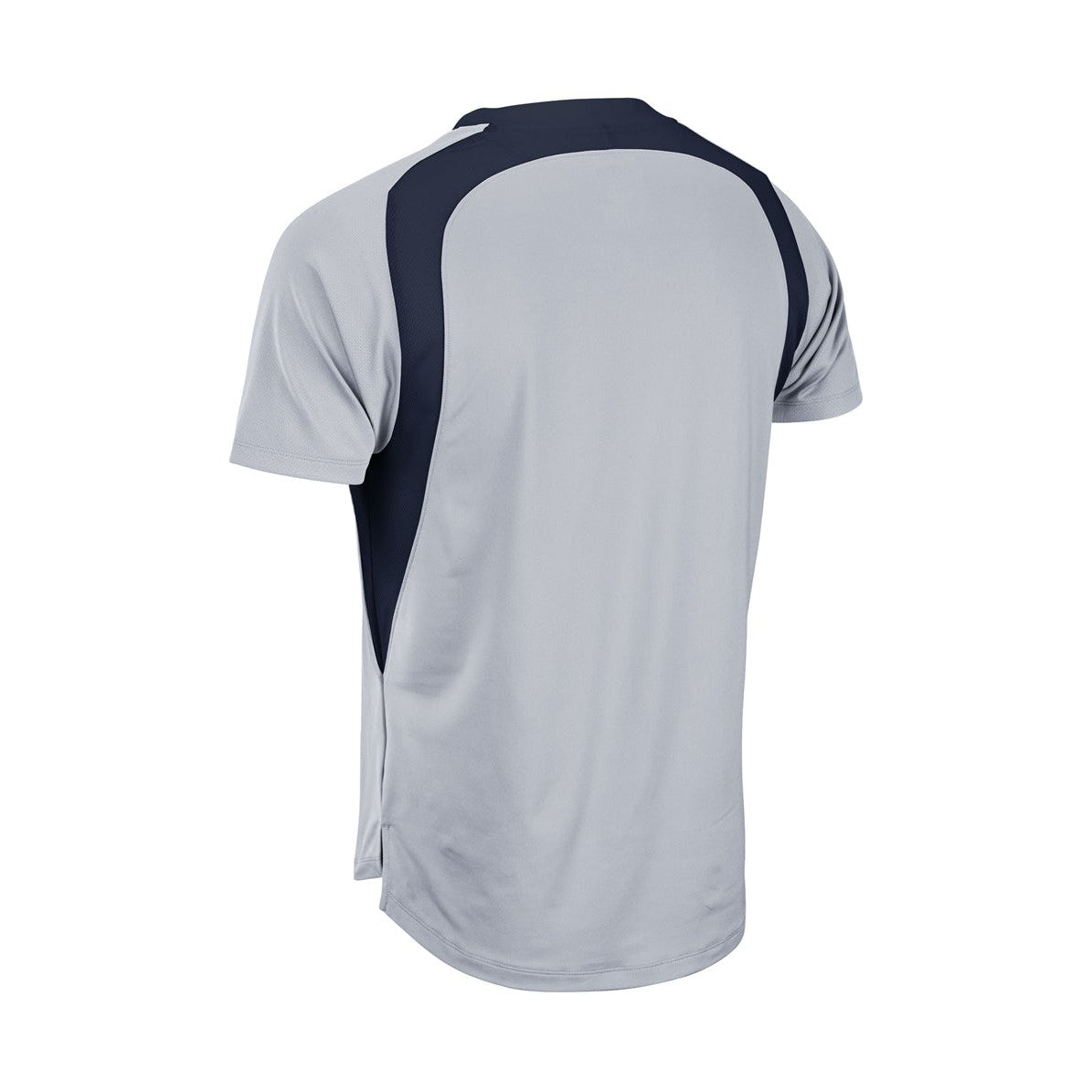 Champro Youth Hat Trick Jersey-2