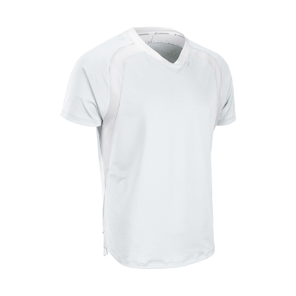 Champro Youth Hat Trick Jersey-1
