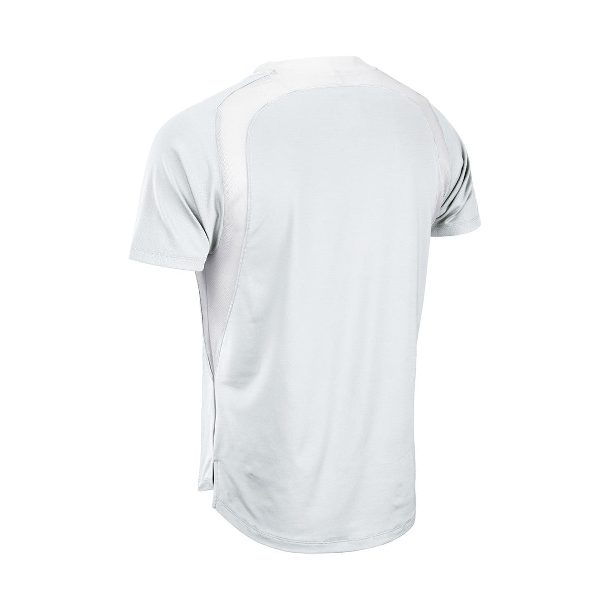 Champro Youth Hat Trick Jersey-2