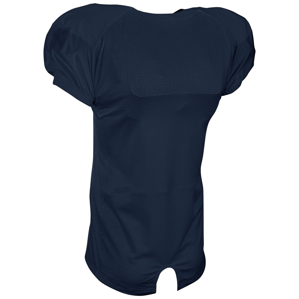 Champro Youth Handoff Football Jersey-2