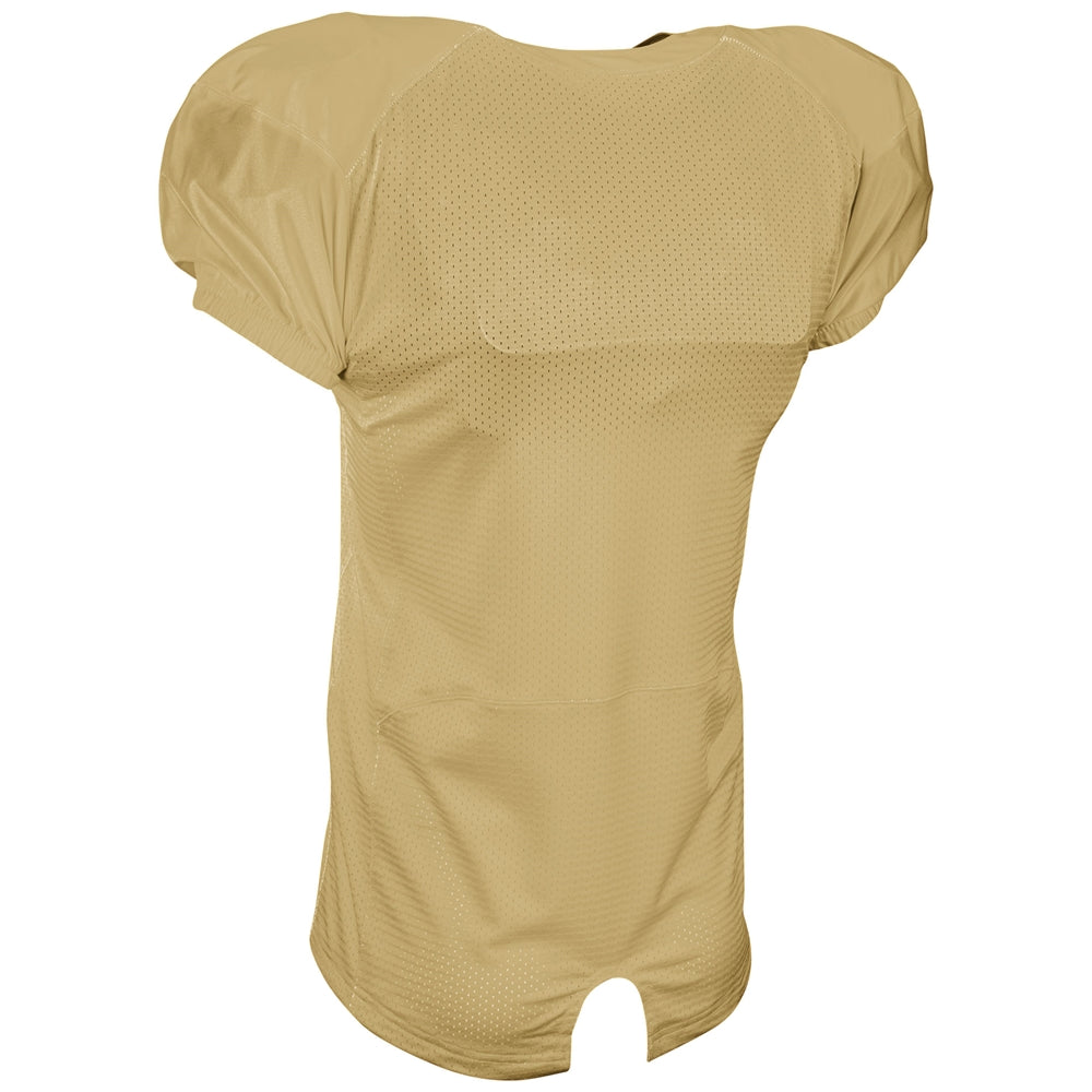 Champro Youth Handoff Football Jersey-2