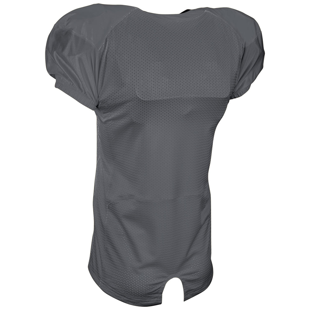 Champro Youth Handoff Football Jersey-2