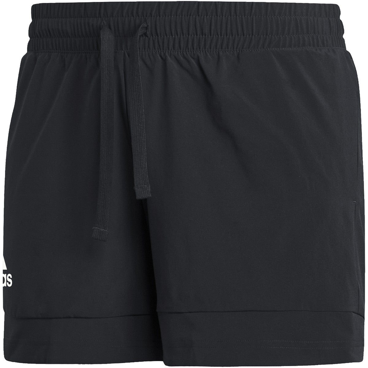 adidas Women's 5 Inch Stadium Training Shorts Womens Apparel Shorts