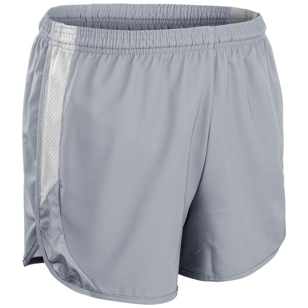 Champro Youth Speed Woven Track Shorts-1