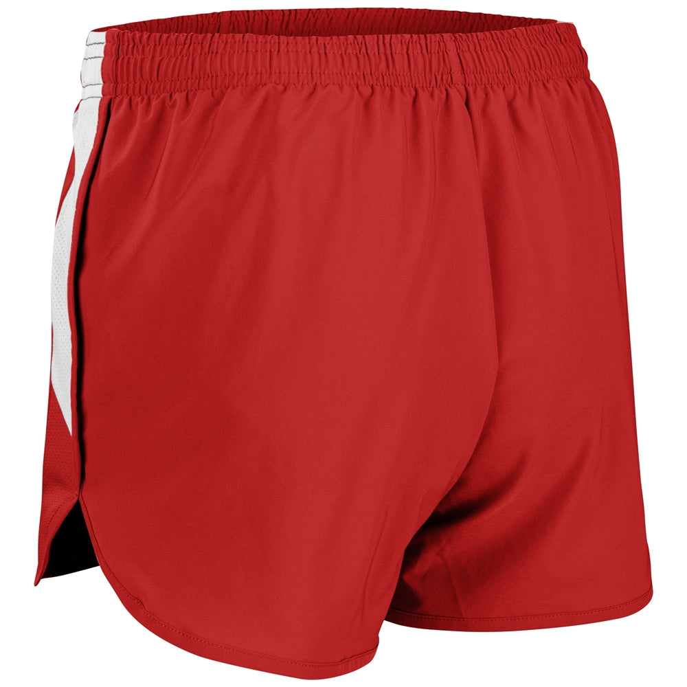 Champro Youth Speed Woven Track Shorts-2