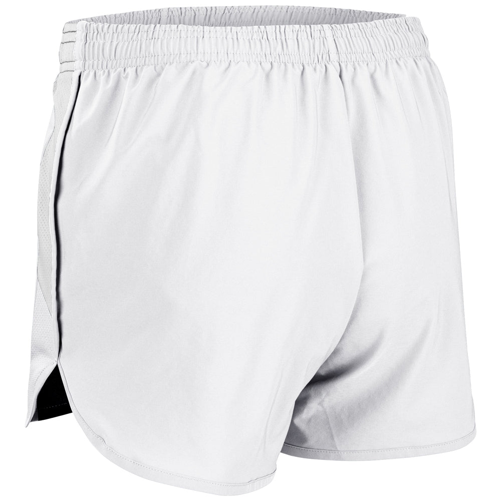 Champro Youth Speed Woven Track Shorts-2